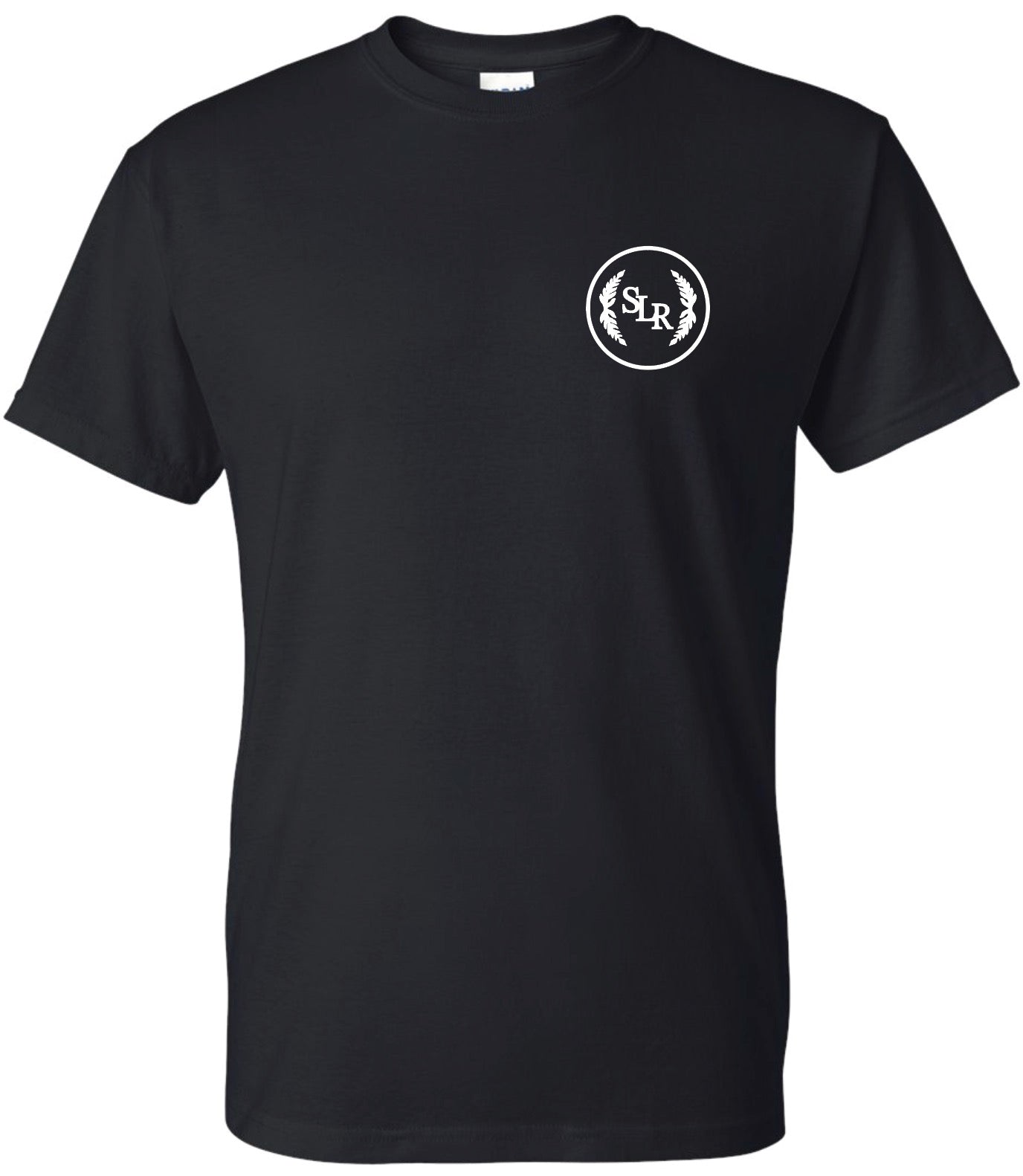 Ranch T-Shirt