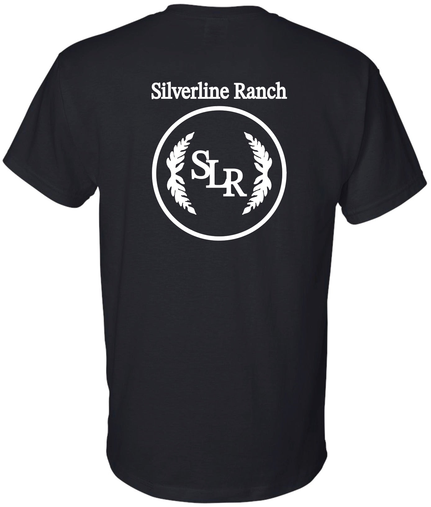 Ranch T-Shirt