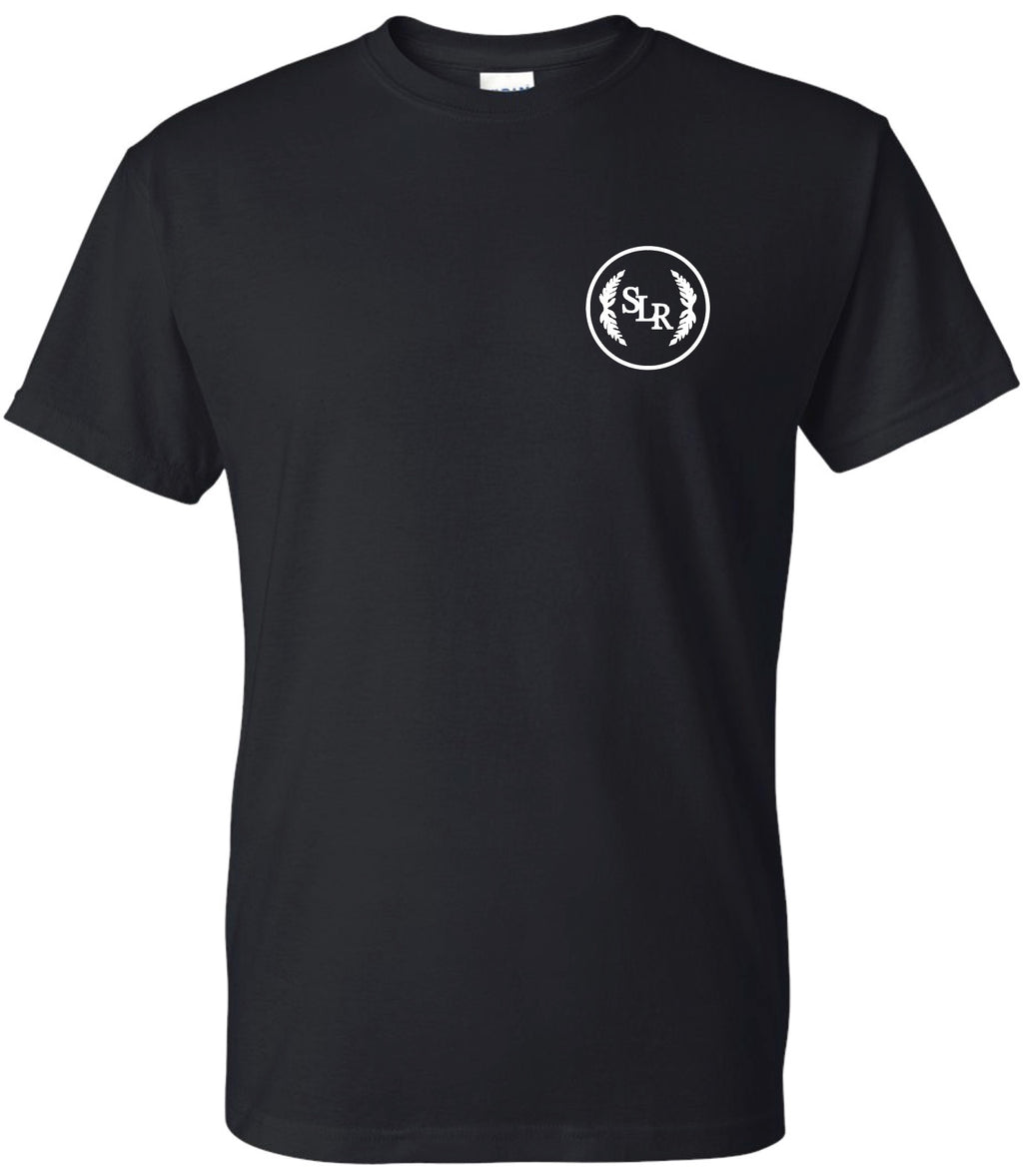 Ranch T-Shirt