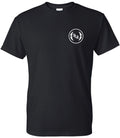 Ranch T-Shirt
