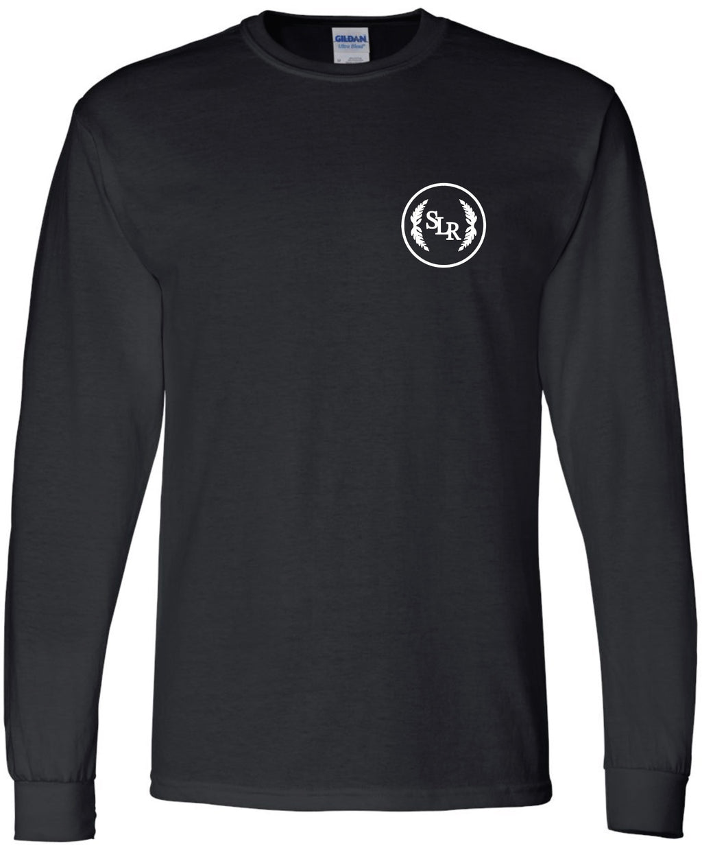 Ranch Long Sleeve shirt