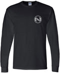 Ranch Long Sleeve shirt