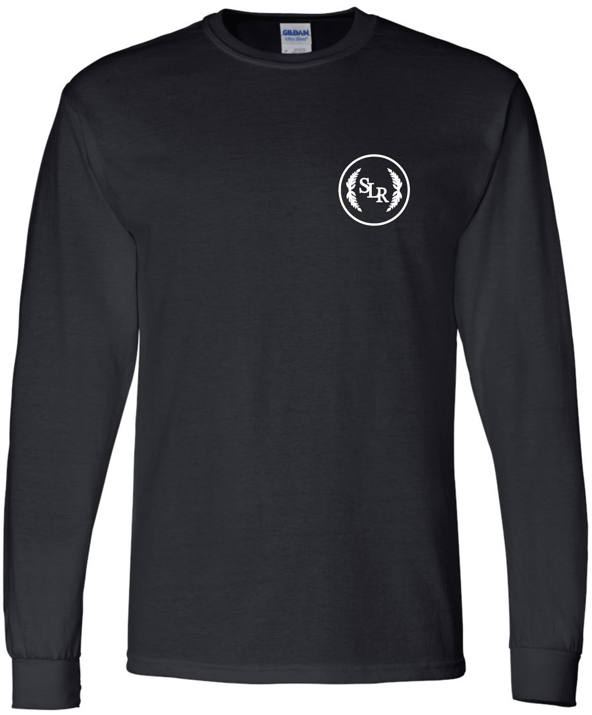 Ranch Long Sleeve shirt