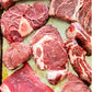 Whole Beef Package Deposit