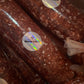 Premium Ground Beef Bundle 10lbs
