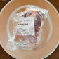 20lb Freezer Teezer