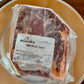 20lb Freezer Teezer