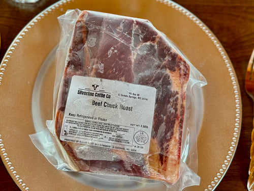20lb Freezer Teezer