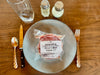 The Grill Master Bundle – Fire Up the Flavor