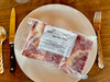 The Rancher’s Sampler Bundle – A Little of Everything