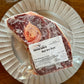 20lb Freezer Teezer