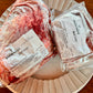 Beef Organs & Oxtail – Nutrient-Dense & Flavor-Packed