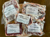 The Grill Master Bundle – Fire Up the Flavor