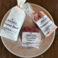 20lb Freezer Teezer