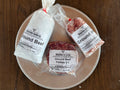 Premium Ground Beef Bundle 10LBS