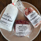 10lb Classic Sampler
