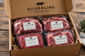 5-lb Premium Beef Sampler Bundle