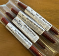 Beef Snack Stick Bundle
