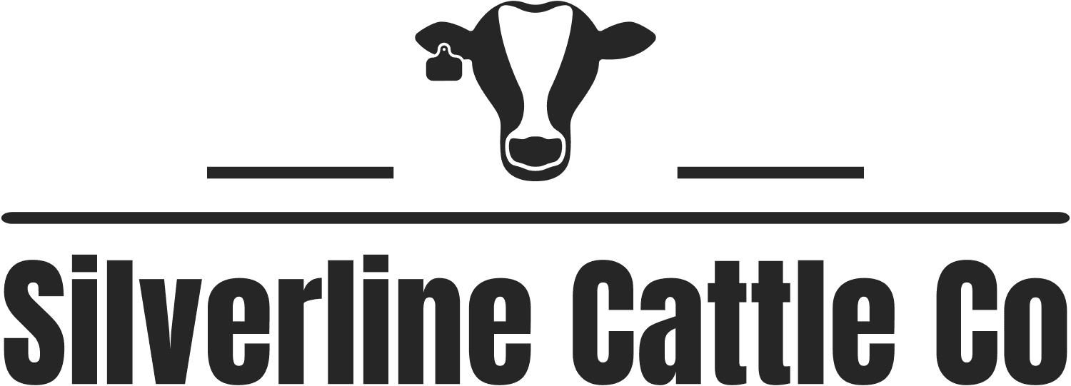 Silverline Cattle Co.