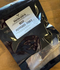 Pepper Flavor Beef Jerky